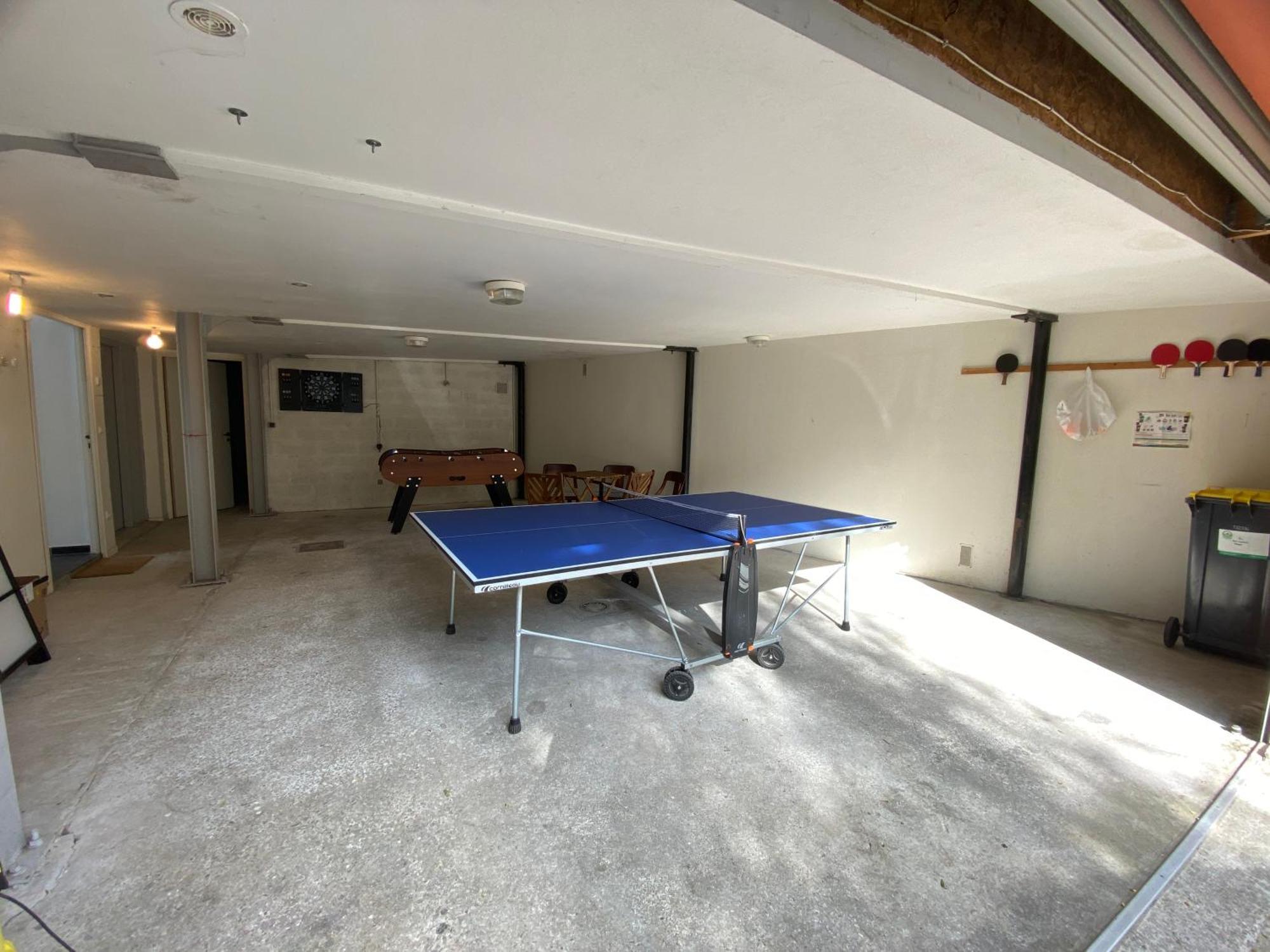 B&B - Villa Des Remparts - Ardres Proche Calais-St Omer-Dunkerque Exterior foto