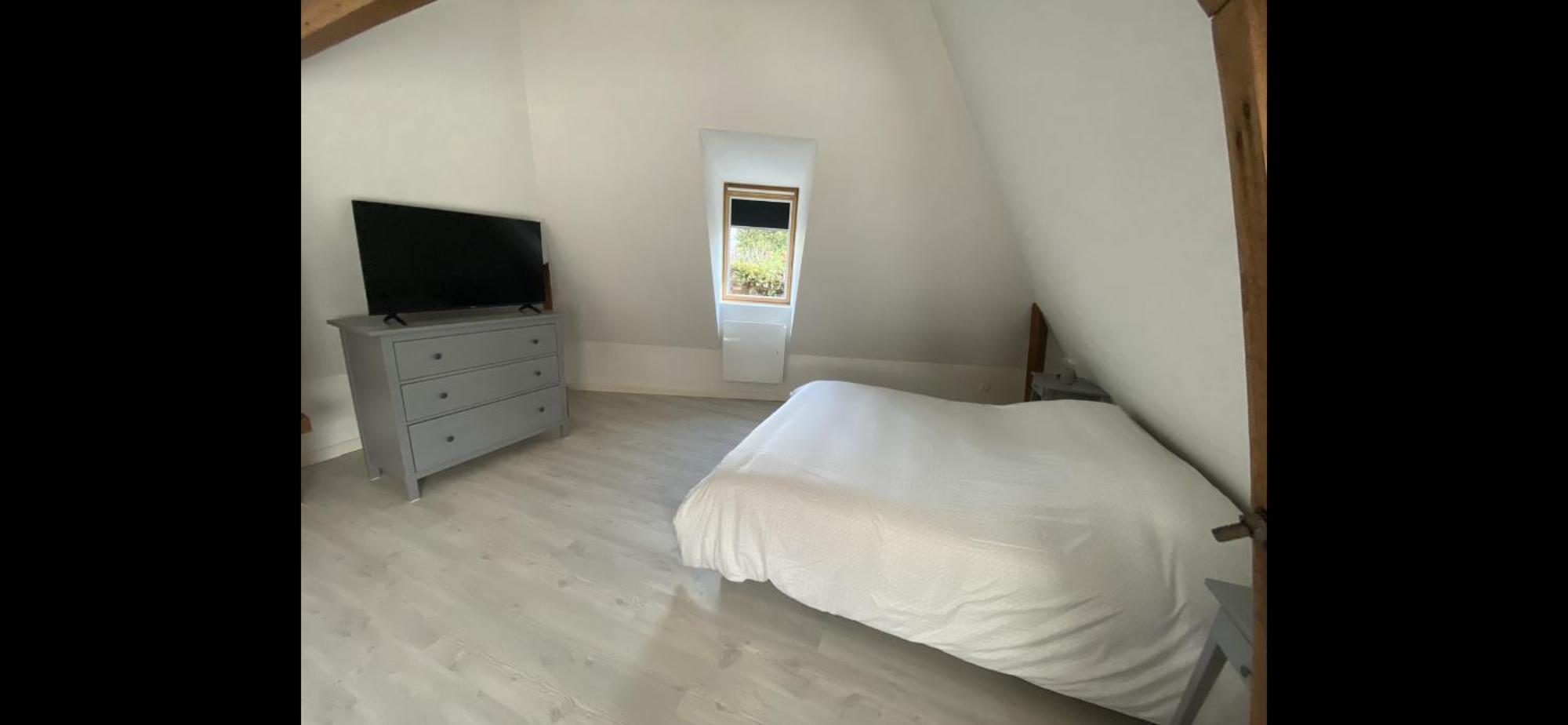 B&B - Villa Des Remparts - Ardres Proche Calais-St Omer-Dunkerque Exterior foto